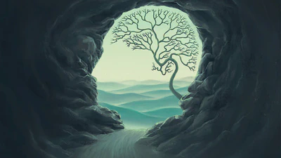 Tackling Information Leakage in Concept Bottleneck Models featured image