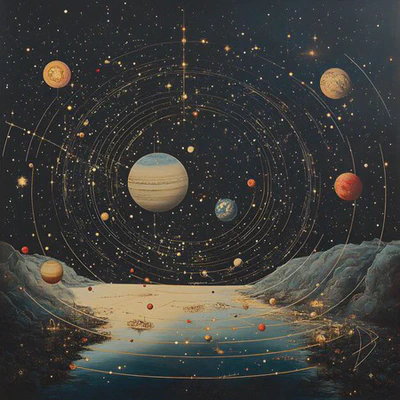 Toward using GANs in astrophysical Monte-Carlo simulations featured image