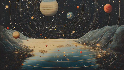 Toward using GANs in astrophysical Monte-Carlo simulations featured image