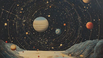 Toward using GANs in astrophysical Monte-Carlo simulations featured image